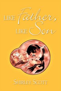 Produktbild: Like Father, Like Son