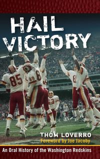 Produktbild: Hail Victory