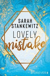 Produktbild: Lovely Mistake
