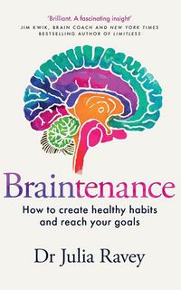 Produktbild: Braintenance
