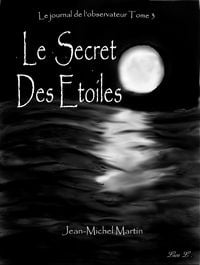 Produktbild: Le Journal de l'Observateur Tome 3