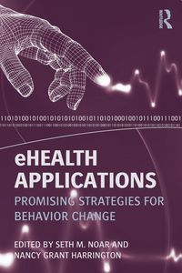 Produktbild: EHealth Applications