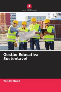 Produktbild: Gest&atilde;o Educativa Sustent&aacute;vel