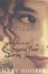 Produktbild: At the Sign Of the Sugared Plum