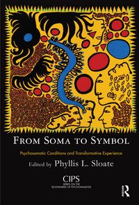 Produktbild: From Soma to Symbol