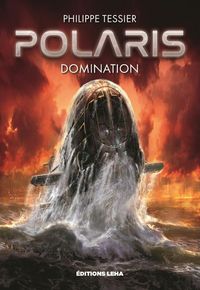 Produktbild: Polaris. Cycle classique. Domination