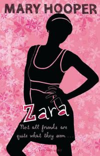 Produktbild: Zara