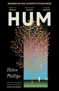 Produktbild: Hum