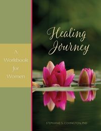 Produktbild: Covington, S: Beyond Trauma Workbooks (Package of 10)