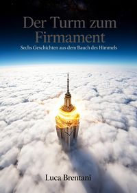 Produktbild: Der Turm zum Firmament
