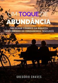 Produktbild: Um Toque De Abund&atilde;ncia