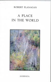 Produktbild: Place in the World