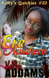 Produktbild: Eve Awakens