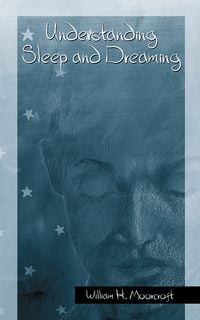 Produktbild: Understanding Sleep and Dreaming