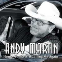 Produktbild: Honky Tonks Are Calling Me Again