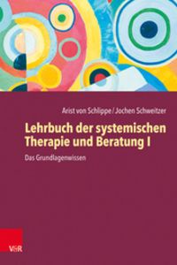 Produktbild: Digitale und analoge Lehre an der Hochschule: das Beste aus beiden Welten