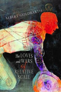 Produktbild: The Loves and Wars of Relative Scale