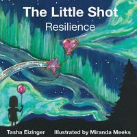 Produktbild: The Little Shot