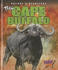Produktbild: The Cape Buffalo