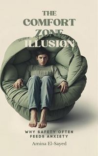 Produktbild: The Comfort Zone Illusion