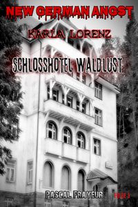 Produktbild: Schlosshotel Waldlust