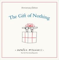 Produktbild: The Gift of Nothing Anniversary Edition