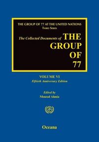 Produktbild: Coll Documents Of The Group Of