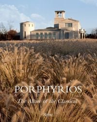 Produktbild: Porphyrios Associates