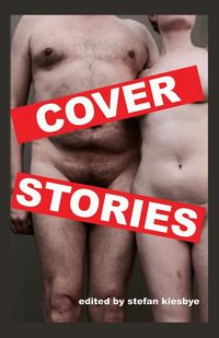 Produktbild: Cover Stories