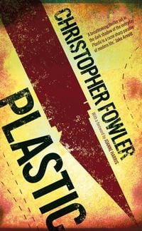 Produktbild: Plastic