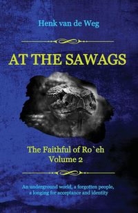 Produktbild: At the Sawags