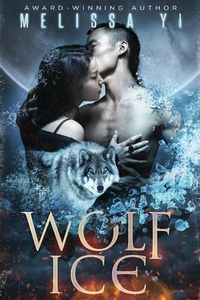Produktbild: Wolf Ice
