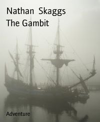 Produktbild: The Gambit