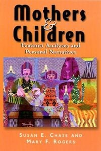 Produktbild: Mothers & Children