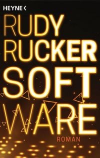 Produktbild: Software