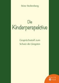 Produktbild: Die Kinderperspektive