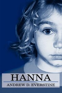 Produktbild: Hanna