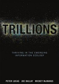 Produktbild: Trillions