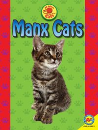 Produktbild: Manx Cats