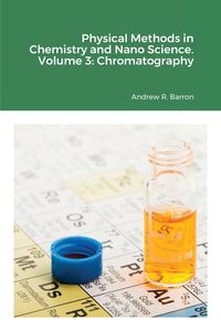 Produktbild: Physical Methods in Chemistry and Nano Science. Volume 3
