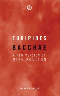 Produktbild: Bacchae