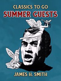 Produktbild: Summer Guests