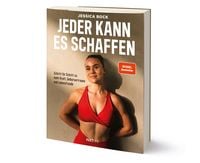 Produktbild Jeder kann es schaffen