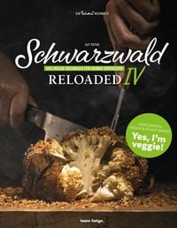 Produktbild: Schwarzwald Reloaded 4