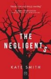 Produktbild: Smith, K: The Negligents