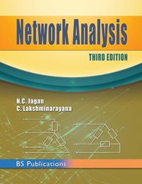 Produktbild: Network Analysis