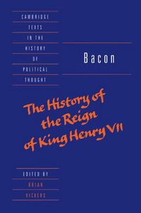 Produktbild: Bacon