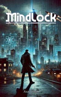 Produktbild: Mindlock