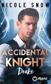 Produktbild: Accidental Knight
