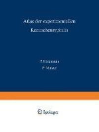Produktbild: Atlas der Experimentellen Kaninchensyphilis